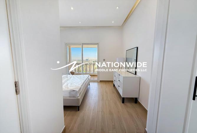 16197382 - Property Image 2