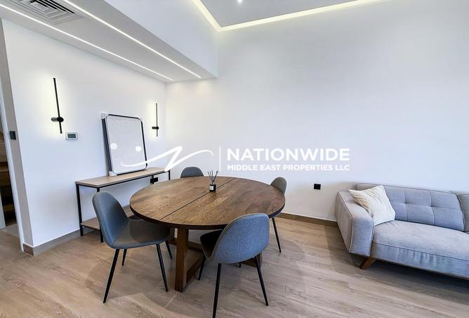 16197382 - Property Main Image