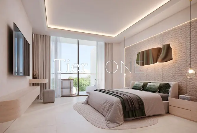 162346782 - Property Image 2