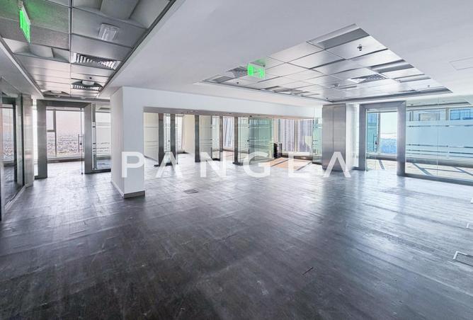 135652504 - Property Image 3