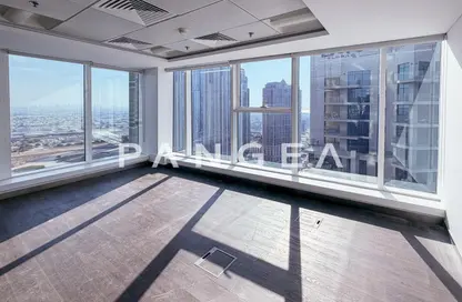 Office Space - Studio for rent in Al Manara Tower - Business Bay - Dubai Office Space - Studio for rent in Al Manara Tower - Business Bay - Dubai