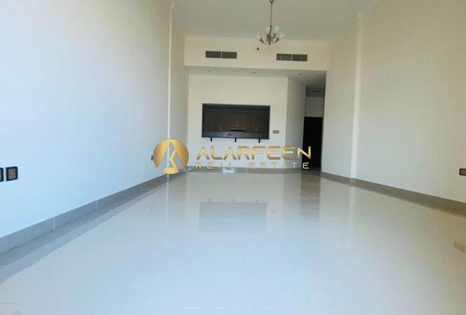 132503717 - Property Image 2