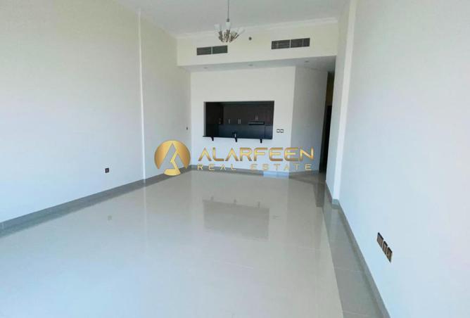 132503717 - Property Main Image