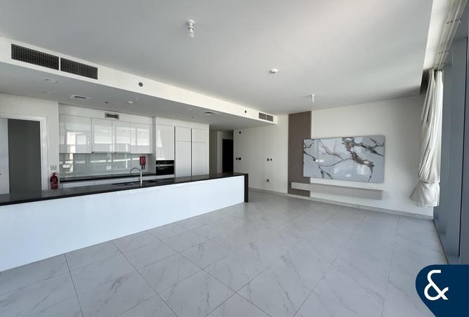 74239681 - Property Main Image