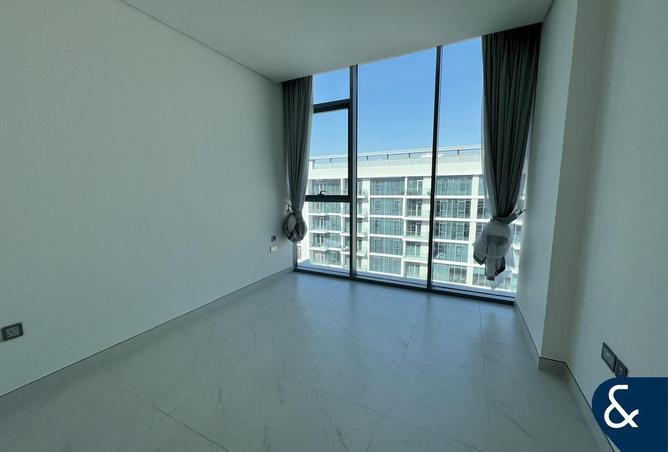 74239681 - Property Image 3