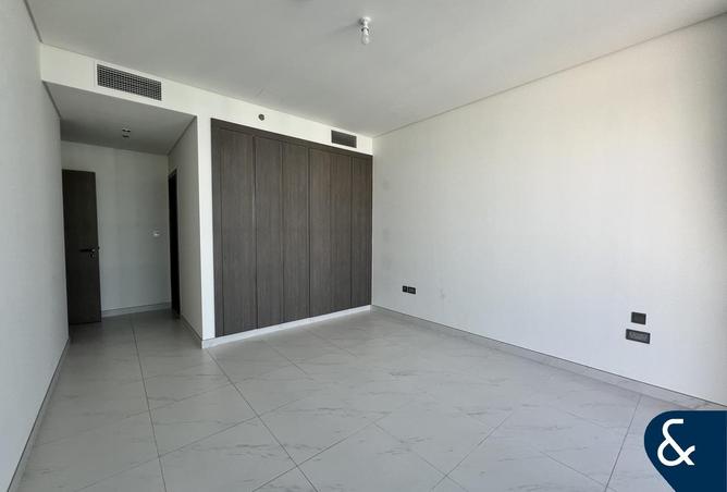 74239681 - Property Image 2