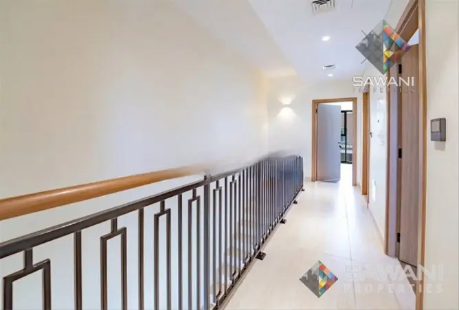 156925958 - Property Image 2