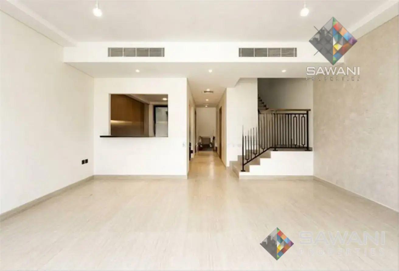 156925958 - Property Main Image