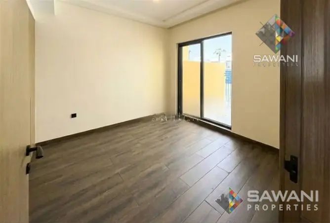 156925958 - Property Image 3