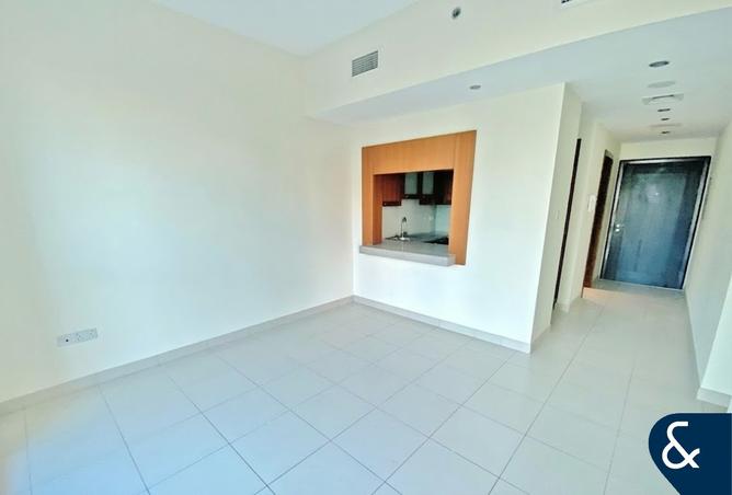 126573619 - Property Image 3