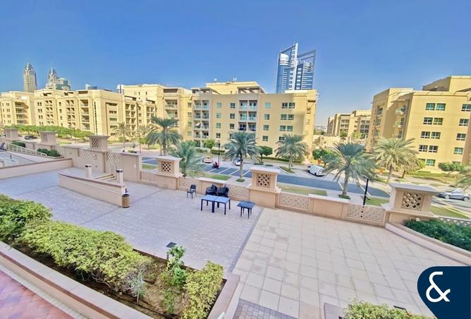 126573619 - Property Main Image