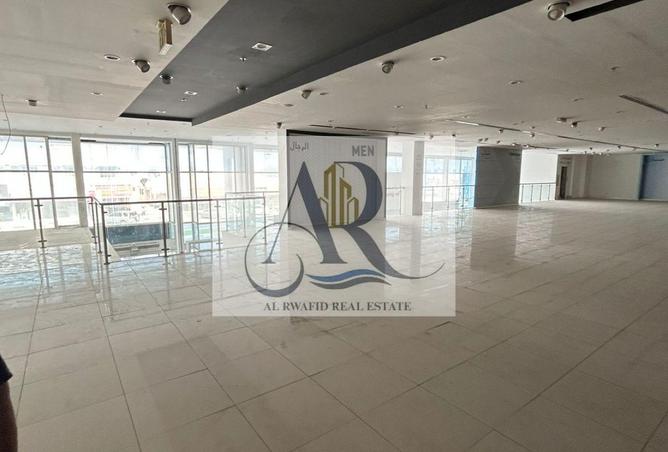 94882431 - صورة العقار 2