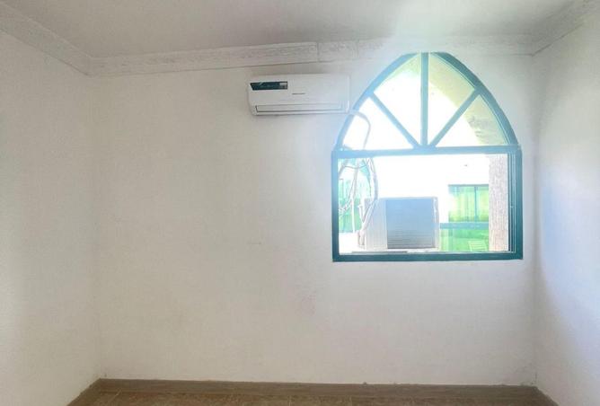 55339008 - Property Image 3