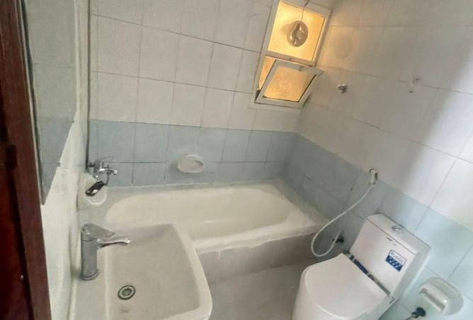 55339008 - Property Image 2