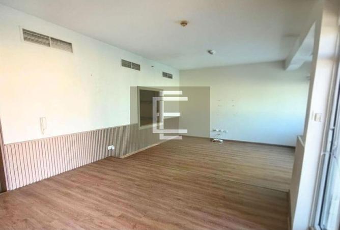 88319993 - Property Image 3