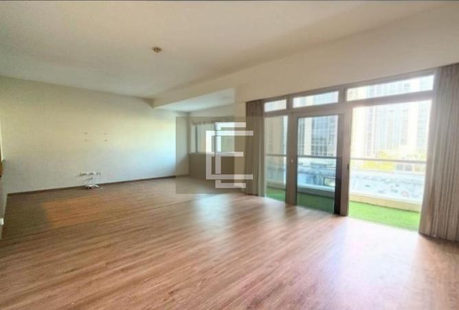 88319993 - Property Image 2