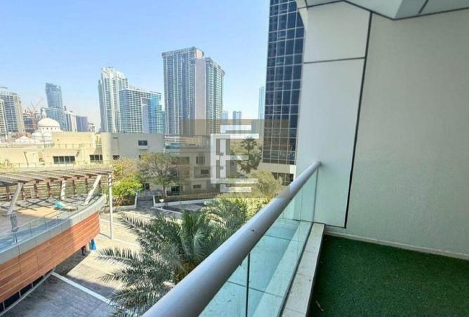 88319993 - Property Main Image
