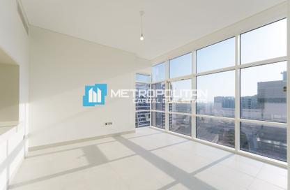 Apartment - 3 Bedrooms - 4 Bathrooms for rent in Lamar Residences - Al Seef - Al Raha Beach - Abu Dhabi Apartment - 3 Bedrooms - 4 Bathrooms for rent in Lamar Residences - Al Seef - Al Raha Beach - Abu Dhabi