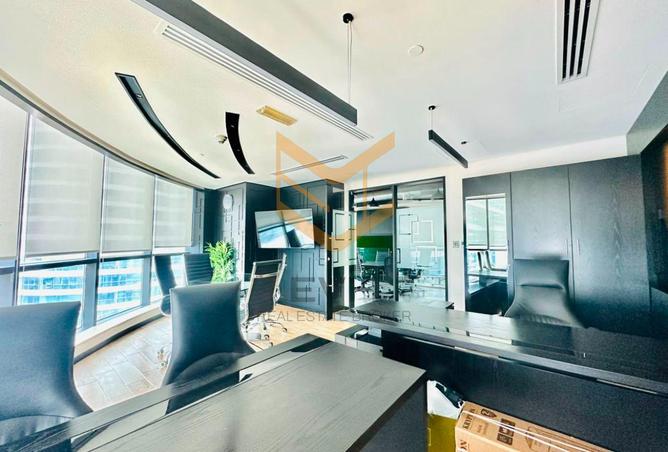 116817758 - Property Main Image