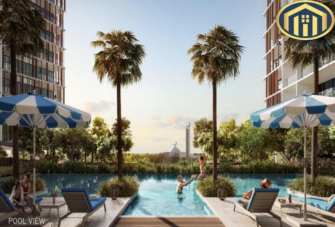 62081969 - Property Main Image