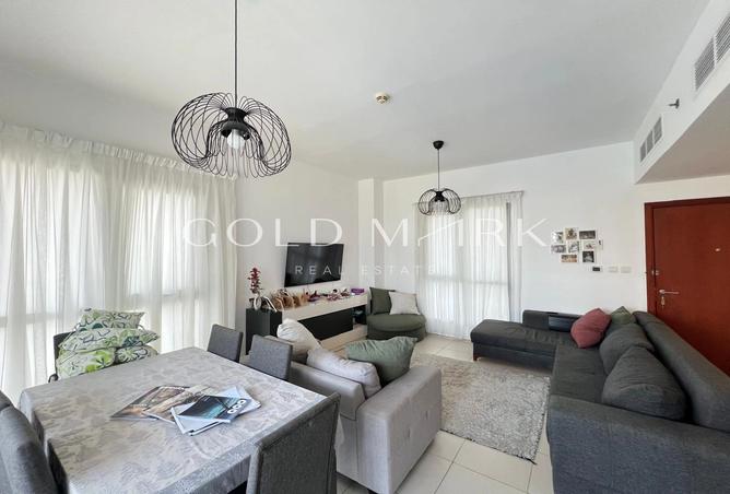 119051090 - Property Main Image