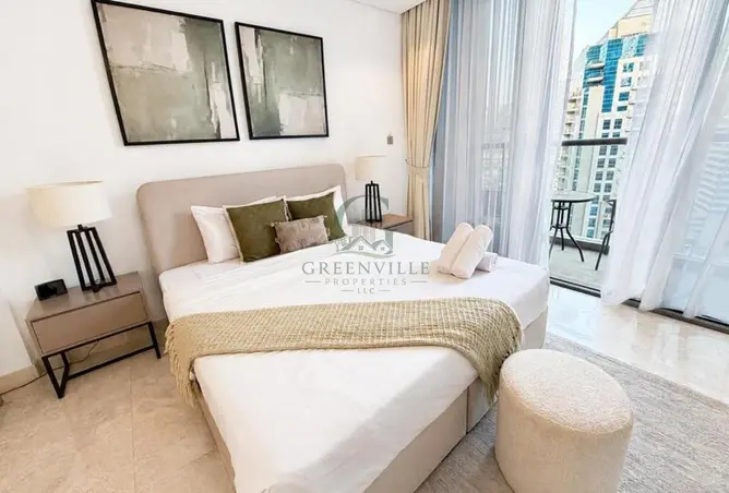 140138372 - Property Image 2