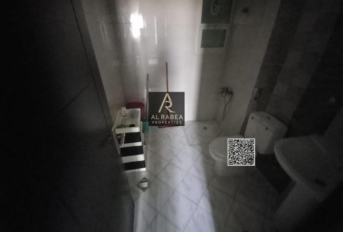 107275802 - Property Image 3