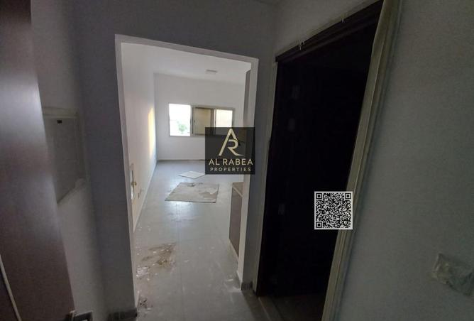 107275802 - Property Main Image