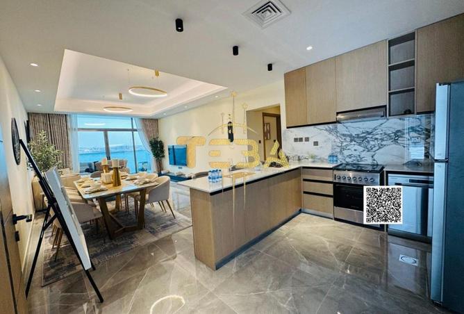 53167159 - Property Image 2