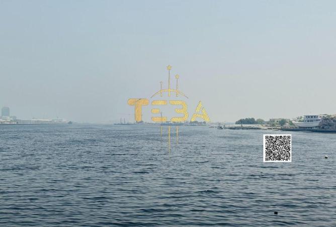 53167159 - Property Image 3