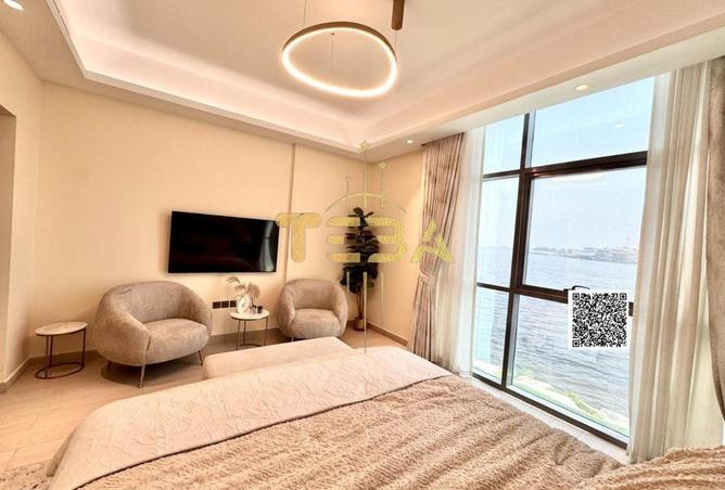 53167159 - Property Main Image