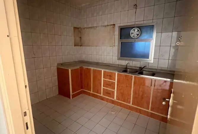 162776371 - Property Image 2