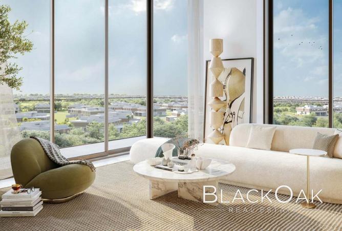 80252134 - Property Image 2