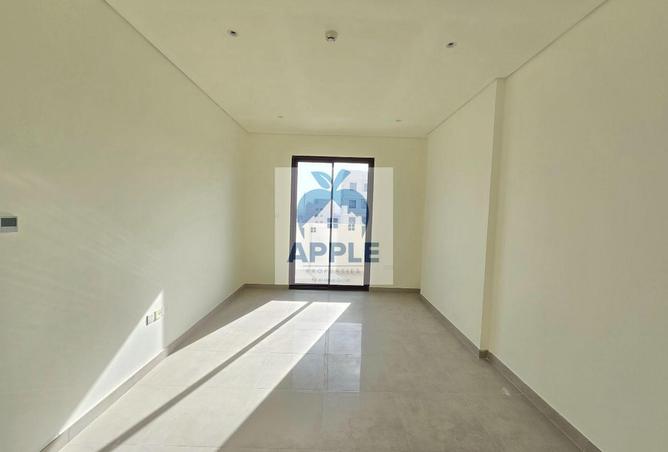 16264921 - Property Image 2