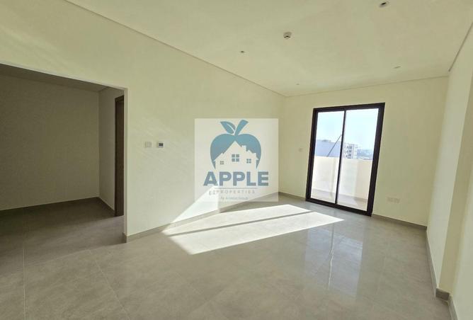 16264921 - Property Image 3