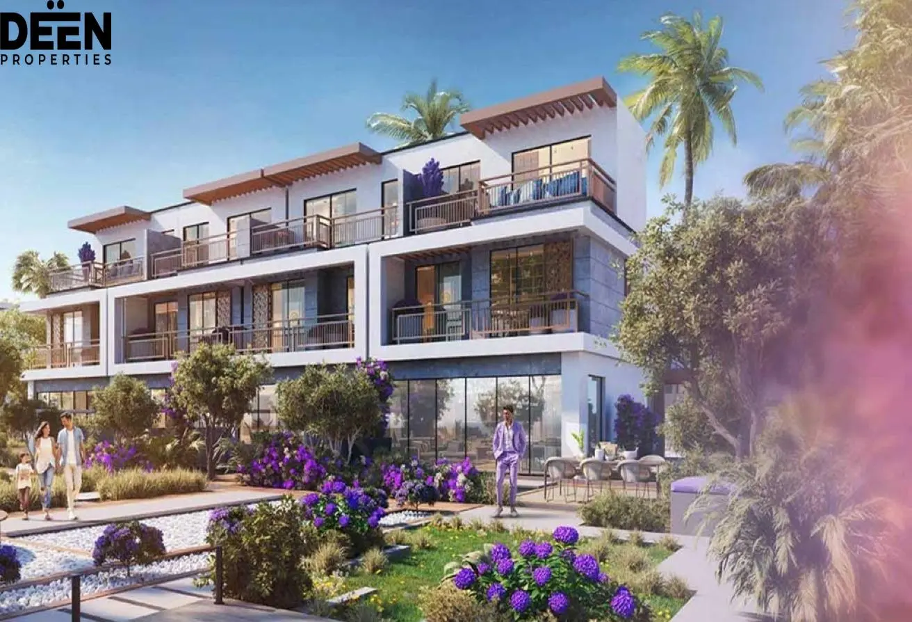 146458394 - Property Main Image