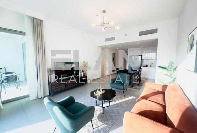 59752144 - صورة العقار 2