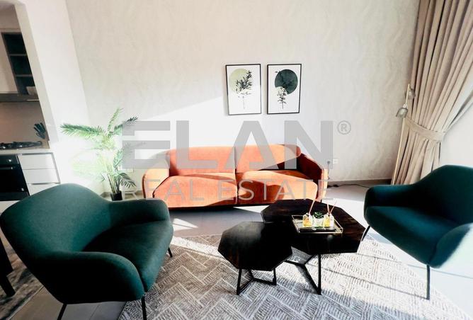 59752144 - صورة العقار 3