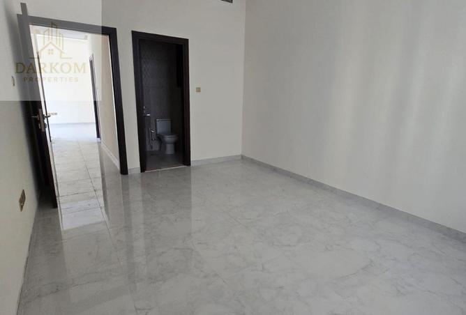 64402780 - Property Image 2