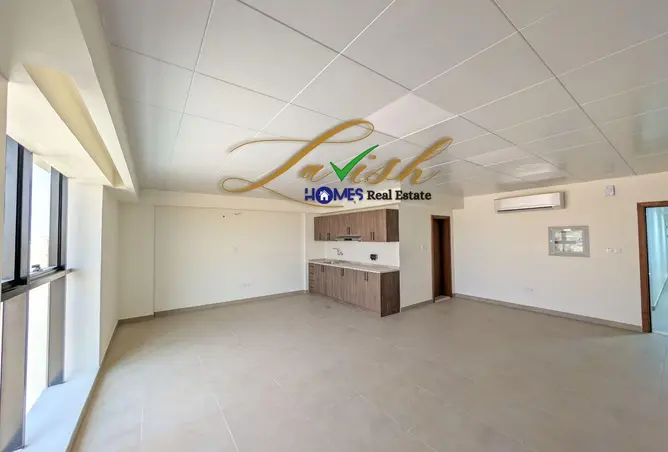 163240471 - Property Image 2