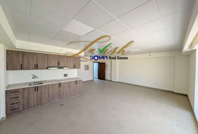 163240471 - Property Image 3