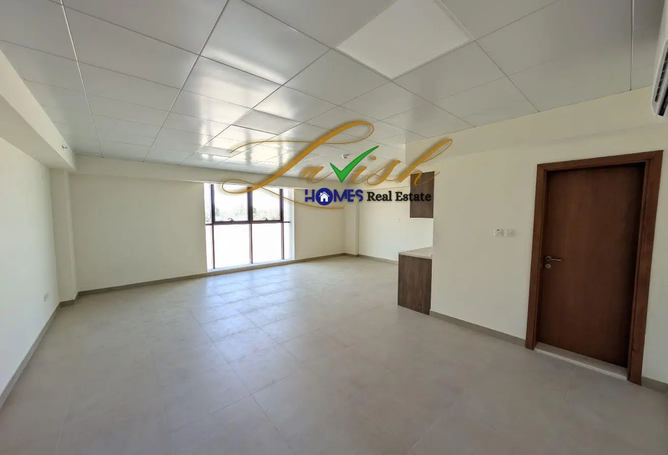 163240471 - Property Main Image