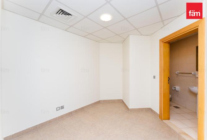 100431919 - Property Main Image