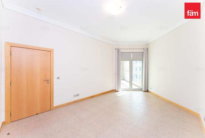 100431919 - Property Image 3