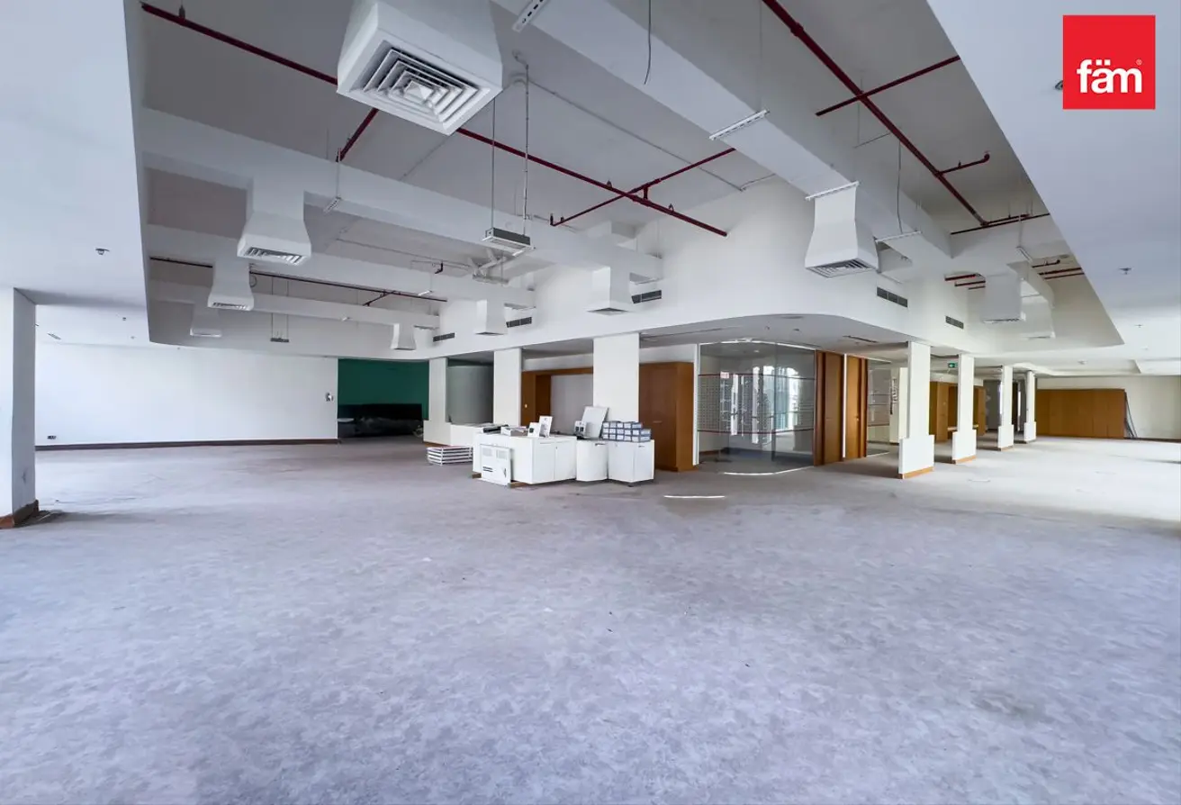 126085743 - Property Main Image