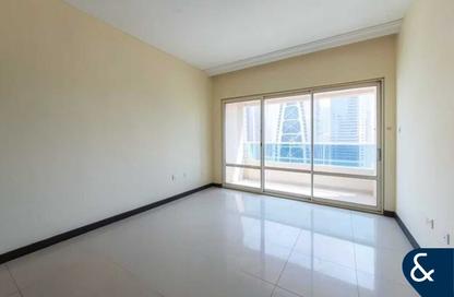 Apartment - 1 Bedroom - 2 Bathrooms for rent in O2 Residence - JLT Cluster O - Jumeirah Lake Towers - Dubai
