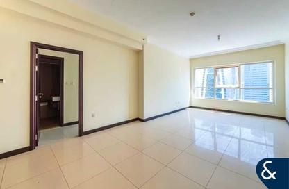 Apartment - 1 Bedroom - 2 Bathrooms for rent in O2 Residence - JLT Cluster O - Jumeirah Lake Towers - Dubai Apartment - 1 Bedroom - 2 Bathrooms for rent in O2 Residence - JLT Cluster O - Jumeirah Lake Towers - Dubai