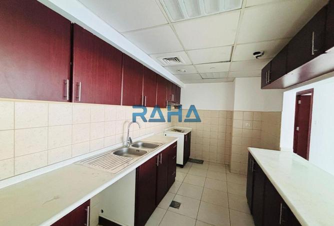 53564055 - صورة العقار 3