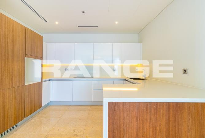 15676090 - Property Image 2