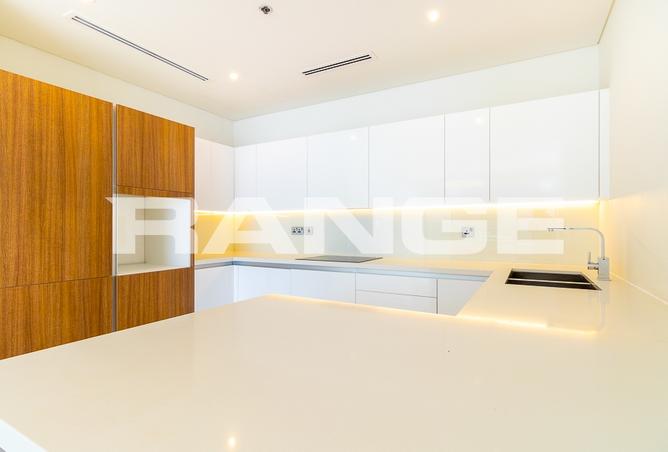 15676090 - Property Image 3